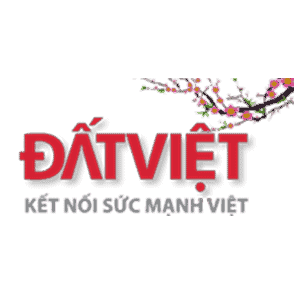 datviet logo