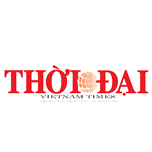 thoidai logo