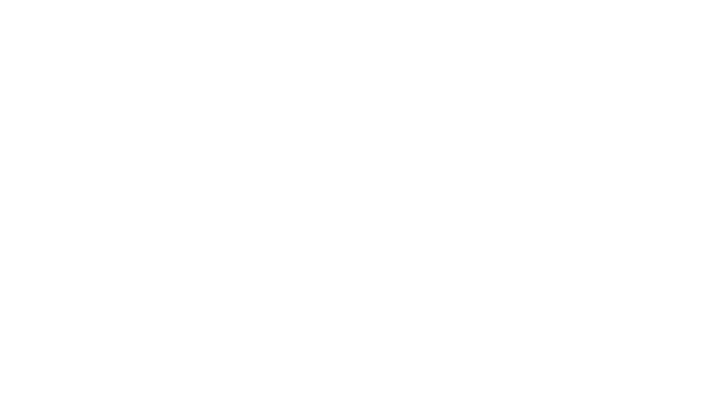 Logo Lifenest