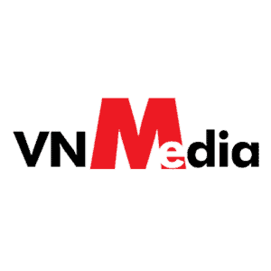 logo vnmedia