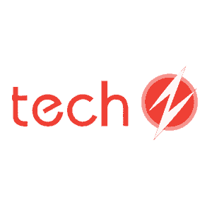 techz logo1