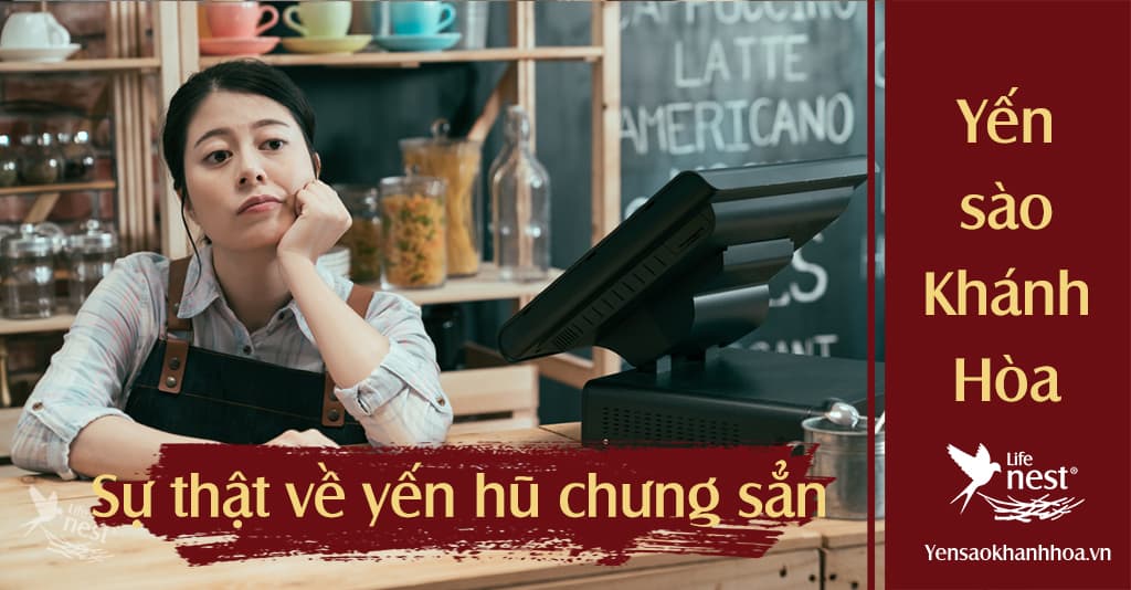 yen hu chung san